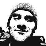@alfredflintstone - Instagram