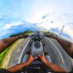 Alfredo Flint - @alfredo.flint - Instagram