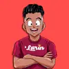 AlfredoLarin - @alfredolarinflintier - TikTok