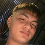 Flint Alfred C Salimbot - @flintalfredsalimbot - Instagram
