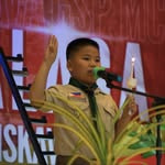 Flint Alfred Sumalinog - @flint_alfred - Instagram