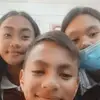 FlintAlfred Salimbot - @flintalfredsalimbot - TikTok