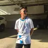 flintalfredsalimb - @flintalfredsalimb - TikTok