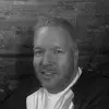 Fred Flint - @fredflint2 - TikTok