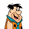 Fred Flint - @fred_flint_69 - TikTok