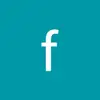fred flint - @fredflint0 - TikTok