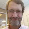 Fred Flint - @fredflint59 - TikTok
