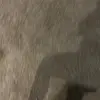 fred flint - @fred.flint3 - TikTok