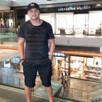 raymond - @flintzee_alfredo - Instagram