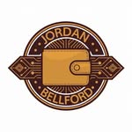 Alfred Bellford - @alfredbellford - Instagram