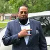 Alfred Ford839 - @alfredford839 - TikTok