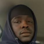 Alfred Ford - @kuntry25 - Instagram