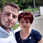 Alfred_ford - @alfr_edford - Instagram