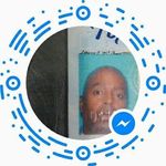 Alfred Ford - @alfred.ford.733 - Instagram