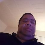 Alfred Ford - @ford.alfred - Instagram