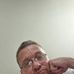Alfred Ford - Facebook