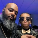 Alfred Ford - @back_4_more_ - Instagram