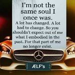 Alfred Ford - @alfredford8173 - Instagram