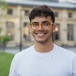 Alfred Ford - @alfred__ford - Instagram