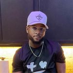 Alfred Ford - @thephenom2 - Instagram