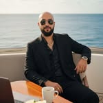 Alfred Ford - @alfra1983_ - Instagram