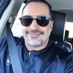 Alfred Ford - @fordalfred01 - Instagram