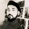 Alfred Ford - @alfredford0 - TikTok