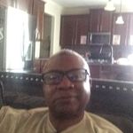 Alfred Ford - @aford20430 - Instagram