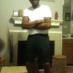 Alfred Ford - @alfred.ford.9047 - Instagram