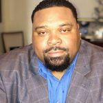 Alfred Ford - @alfred_biglove_ford - Instagram