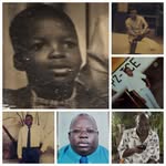 Alfred Ford - @alfredford804 - Instagram