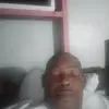 Alfred Ford - @alfred.ford8 - TikTok