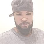 Alfred Ford - @fredford1978 - Instagram
