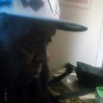 Alfred Ford - @alfredford9736 - Instagram