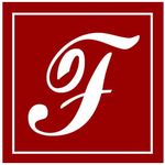 Alfred Ford MBA Online - @aford.be - Instagram