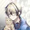 Alfred Ford [VtuberTH] - @fordkungch001 - TikTok