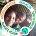 Alfred Forda - Facebook