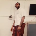 Alfred Lee Ford - @alfred_lee_ford - Instagram