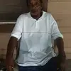 alfredford7 - @alfredford7 - TikTok
