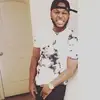 alfredford993 - @alfredford993 - TikTok