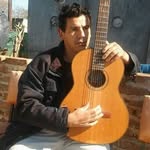 alfredo arevalo - @alfredford009 - Instagram