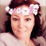 denise ford - @alfred.ford2018 - Instagram