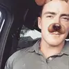 fordalfred378 - @fordalfred378 - TikTok