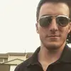 Fordalfred661 - @fordalfred661 - TikTok