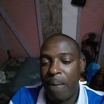 jimmy ford alfred - @jimmy_ford_alfred - Instagram