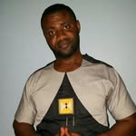 Prophet-Alfred Fordjour - @prophetalfredfordjour - Instagram
