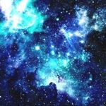 _my_name - @alfred_fox_me - Instagram