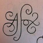 Alfed A. Fox - @alfredfox - Instagram
