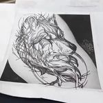 @alfr.edfox - Instagram