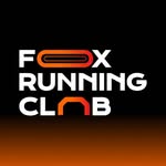 Alfred 🦊 FOX RUNNING CLUB - @frc_foxrunningclub - Instagram